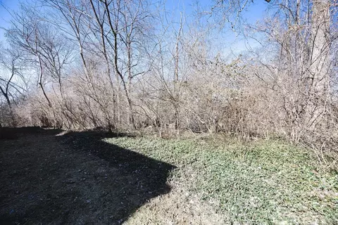 7270 Galbraith Rd, Cincinnati, OH 45243 photo 38