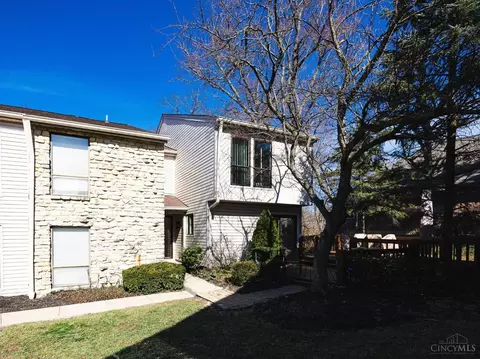 7270 Galbraith Rd, Cincinnati, OH 45243 photo 50