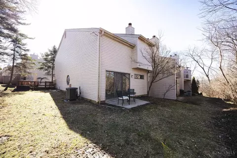 7270 Galbraith Rd, Cincinnati, OH 45243 photo 37
