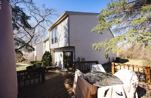 7270 Galbraith Rd, Cincinnati, OH 45243 photo 36