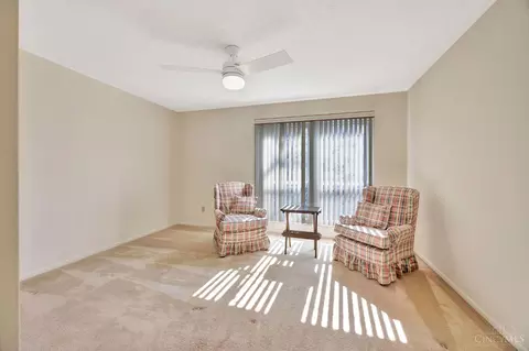 7270 Galbraith Rd, Cincinnati, OH 45243 photo 30
