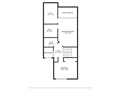 7270 Galbraith Rd, Cincinnati, OH 45243 photo 40