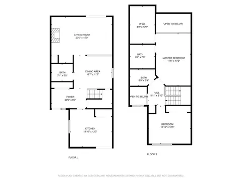 7270 Galbraith Rd, Cincinnati, OH 45243 photo 41