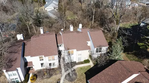 7270 Galbraith Rd, Cincinnati, OH 45243 photo 44