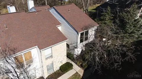 7270 Galbraith Rd, Cincinnati, OH 45243 photo 42