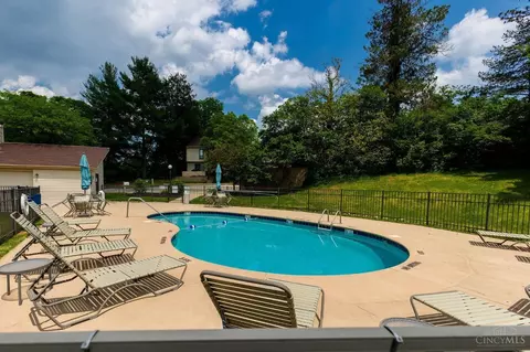 7270 Galbraith Rd, Cincinnati, OH 45243 photo 52