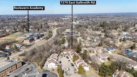 7270 Galbraith Rd, Cincinnati, OH 45243 photo 47