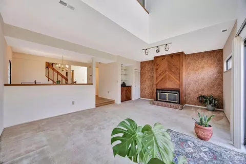 7270 Galbraith Rd, Cincinnati, OH 45243 photo 11