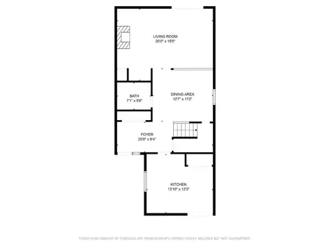 7270 Galbraith Rd, Cincinnati, OH 45243 photo 39