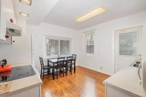 4637 Alpine Ave, Blue Ash, OH 45242 photo 8