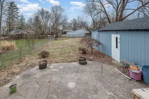 4637 Alpine Ave, Blue Ash, OH 45242 photo 18