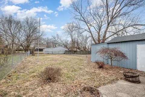 4637 Alpine Ave, Blue Ash, OH 45242 photo 19
