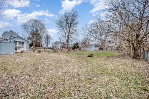 4637 Alpine Ave, Blue Ash, OH 45242 photo 20