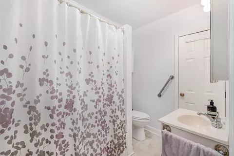 4637 Alpine Ave, Blue Ash, OH 45242 photo 14