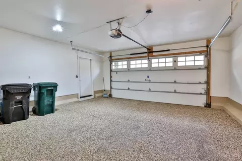 Other - 355 Oregon St, Cincinnati, OH 45202 photo 8 of 17