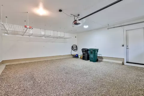 Other - 355 Oregon St, Cincinnati, OH 45202 photo 9 of 17