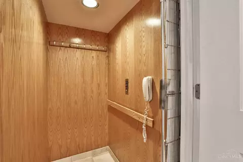 Other - 355 Oregon St, Cincinnati, OH 45202 photo 7 of 17