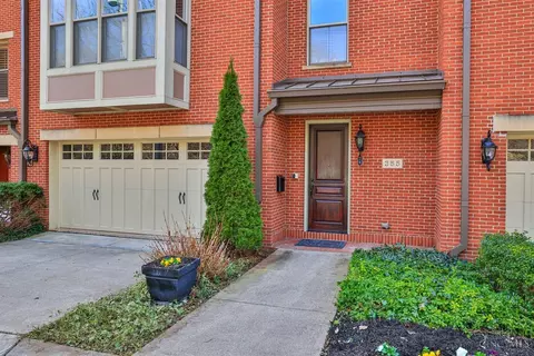 Other - 355 Oregon St, Cincinnati, OH 45202 photo 2 of 17
