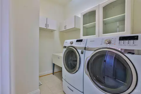 Other - 355 Oregon St, Cincinnati, OH 45202 photo 6 of 17