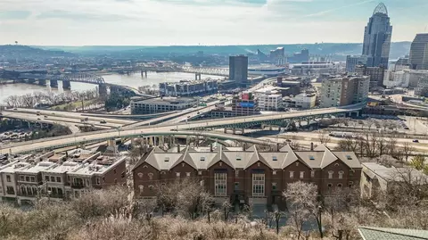 Other - 355 Oregon St, Cincinnati, OH 45202 photo 12 of 17