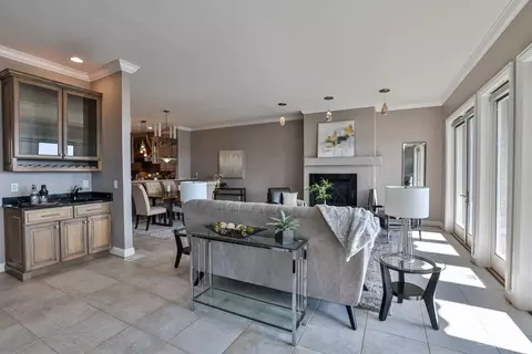 Other - 355 Oregon St, Cincinnati, OH 45202 photo 3 of 17