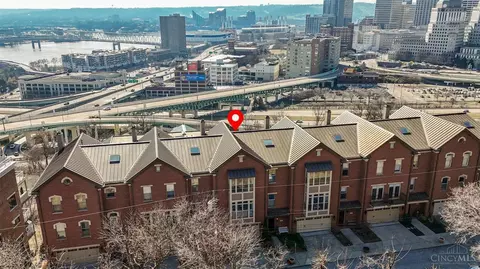 Other - 355 Oregon St, Cincinnati, OH 45202 photo 11 of 17