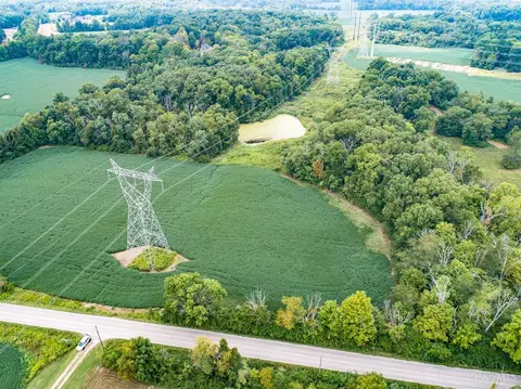 8875 Zoar Rd, Maineville, OH 45140