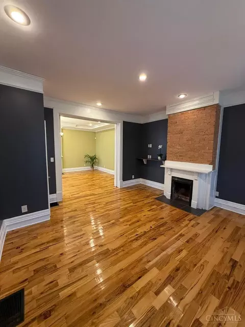 7366 Harrison Ave, Mount Healthy, OH 45231 photo 7