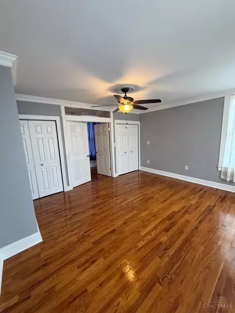 7366 Harrison Ave, Mount Healthy, OH 45231 photo 16