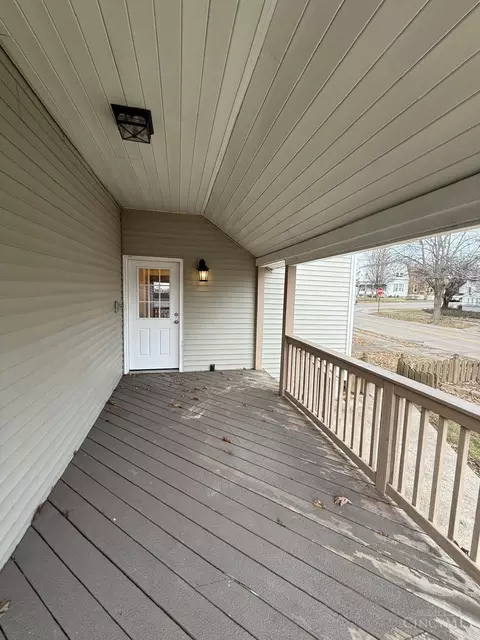 7366 Harrison Ave, Mount Healthy, OH 45231 photo 25