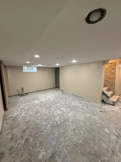 7366 Harrison Ave, Mount Healthy, OH 45231 photo 32