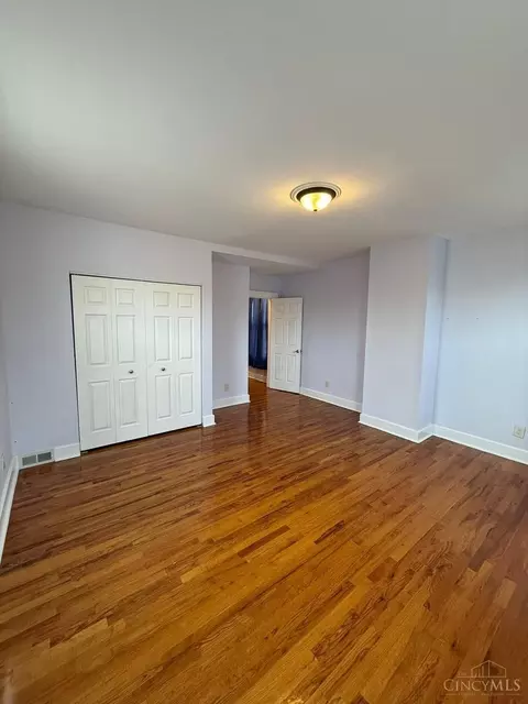 7366 Harrison Ave, Mount Healthy, OH 45231 photo 19