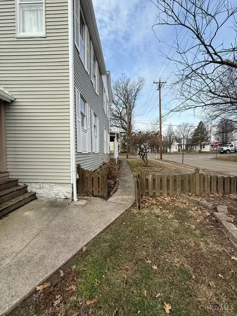 7366 Harrison Ave, Mount Healthy, OH 45231 photo 26