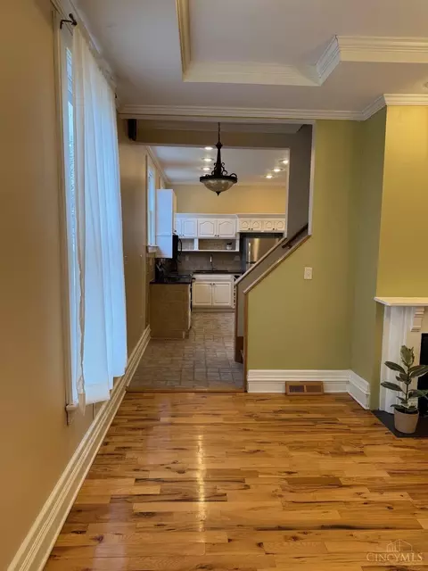 7366 Harrison Ave, Mount Healthy, OH 45231 photo 4