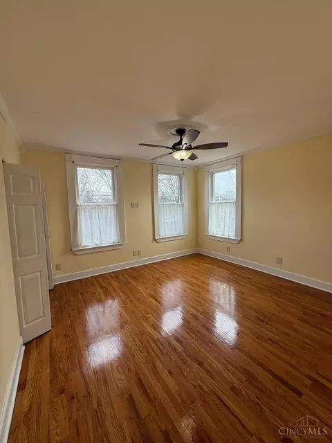 7366 Harrison Ave, Mount Healthy, OH 45231 photo 13