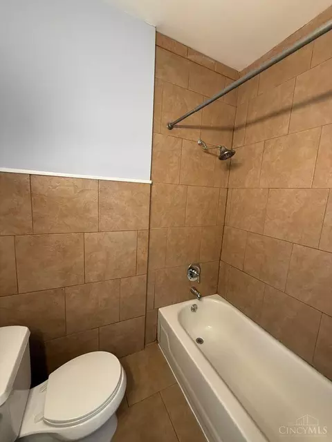 7366 Harrison Ave, Mount Healthy, OH 45231 photo 23