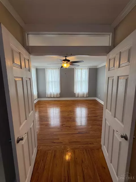 7366 Harrison Ave, Mount Healthy, OH 45231 photo 15