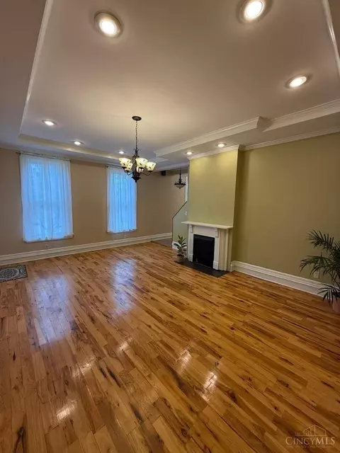 7366 Harrison Ave, Mount Healthy, OH 45231 photo 5