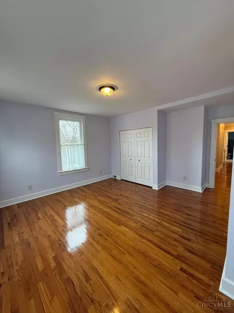 7366 Harrison Ave, Mount Healthy, OH 45231 photo 20