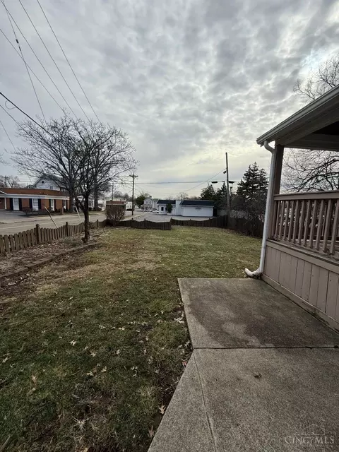 7366 Harrison Ave, Mount Healthy, OH 45231 photo 27