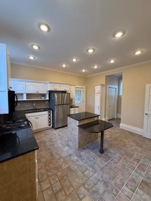 7366 Harrison Ave, Mount Healthy, OH 45231 photo 10