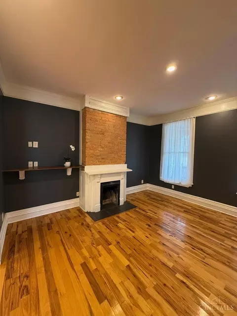 7366 Harrison Ave, Mount Healthy, OH 45231 photo 6