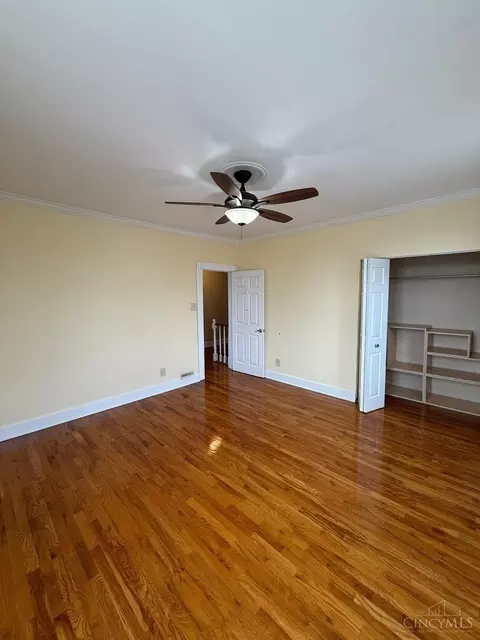 7366 Harrison Ave, Mount Healthy, OH 45231 photo 14