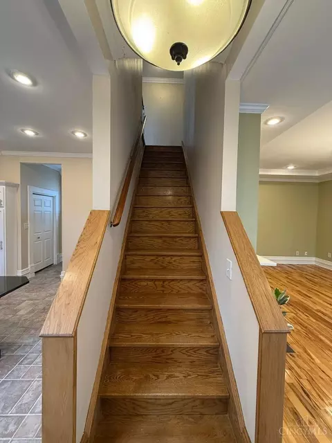 7366 Harrison Ave, Mount Healthy, OH 45231 photo 8