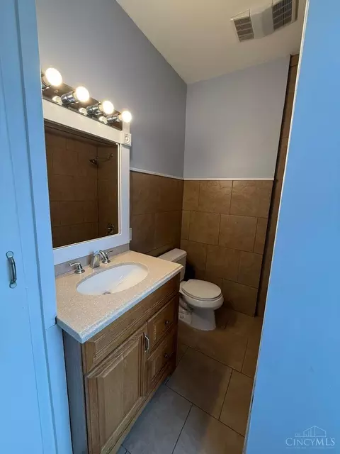 7366 Harrison Ave, Mount Healthy, OH 45231 photo 22