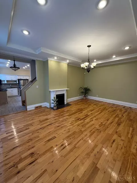 7366 Harrison Ave, Mount Healthy, OH 45231 photo 3