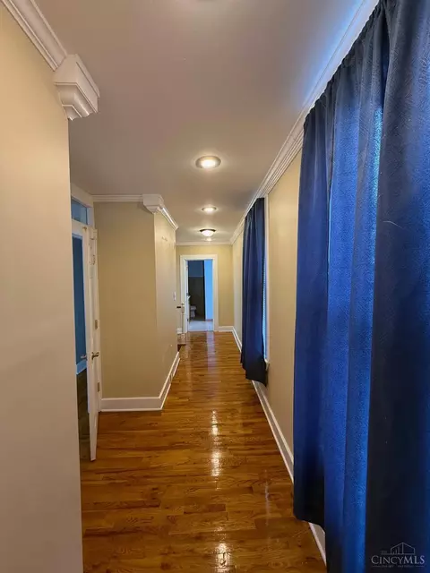 7366 Harrison Ave, Mount Healthy, OH 45231 photo 21