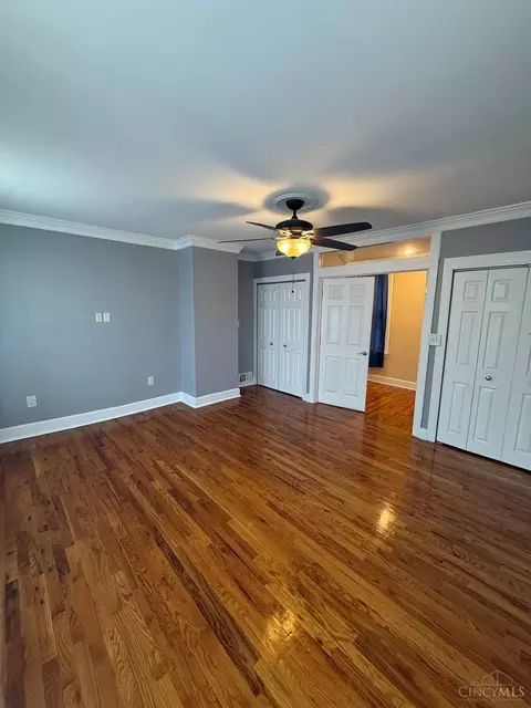 7366 Harrison Ave, Mount Healthy, OH 45231 photo 17
