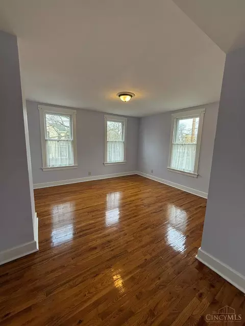 7366 Harrison Ave, Mount Healthy, OH 45231 photo 18
