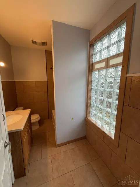 7366 Harrison Ave, Mount Healthy, OH 45231 photo 24